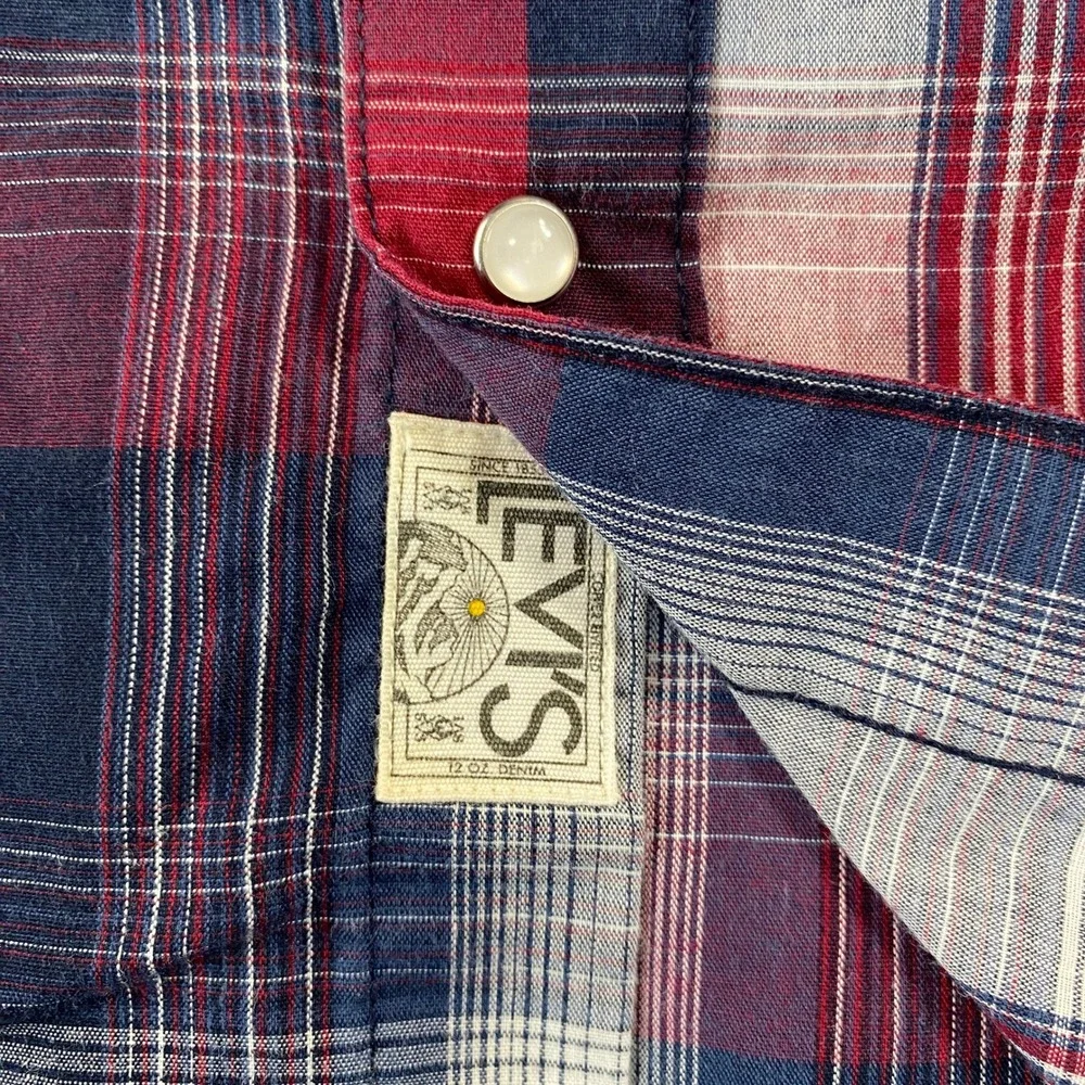 Levis levi strauss